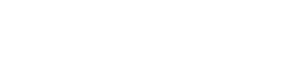 格瓦文库