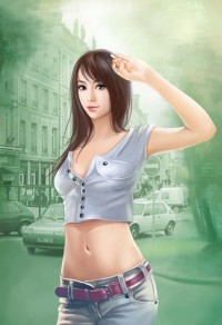 諸天仙武