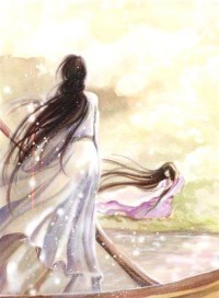悶騷老大惹不起