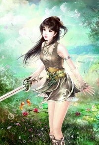 重生小饭馆[藏剑]
