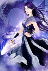 美漫万妖之主