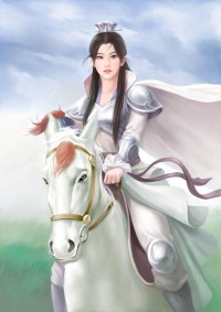 戰場合同工