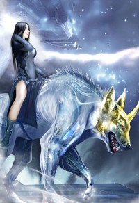 就要哄跑虐文女主[快穿]