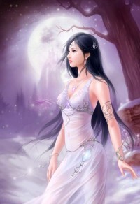 穿成女扮男装的男配后（穿书）