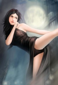 诸天万界神龙进化系统