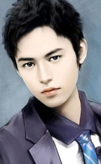 （红楼同人）[红楼]对黛玉一见不钟情后