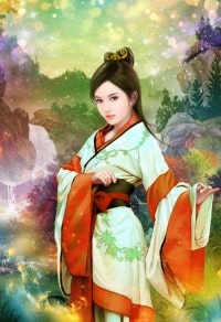 抓到你就嘿嘿嘿gl