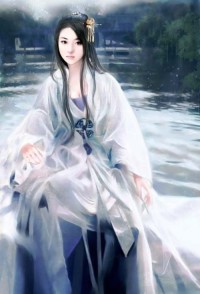 （BL/歌之王子殿下同人）歌之王子殿下&六人無責任配對