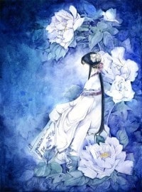 淫欲之巅（高H，短篇肉文合集）