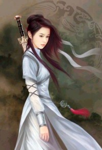 鸦鸦