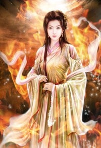 虫族之Pornstar/虫族之天黄巨星