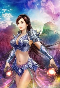 （BL/陈情令同人）两世陈情集[重生]