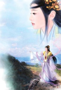 [红楼]黛玉重生