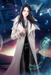 靠常識制霸異世