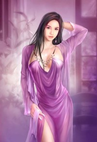 宝贝真乖（鲜网超H文，连载中）