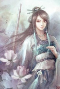 贴身保镖：我的千金大小姐
