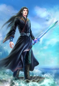 穿越之清河地主